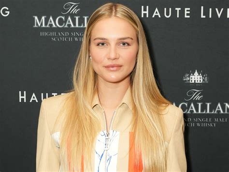 Dolph Lundgren’s 2 Daughters: All About Ida and Greta