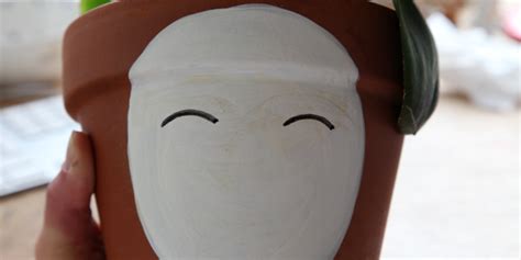 Pottery Tutorial Video Applying Flux 的图像结果