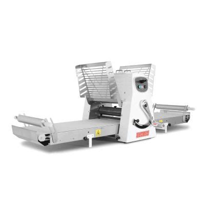 Dough Opening Machines Prices - Cafemarkt