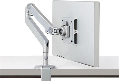 Image result for Humanscale Arm M2