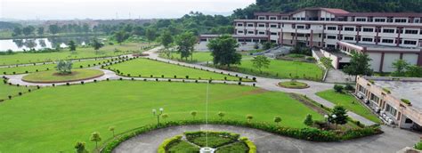 Two PhD Students at IIT Guwahati Face Disciplinary Action for Protest ...
