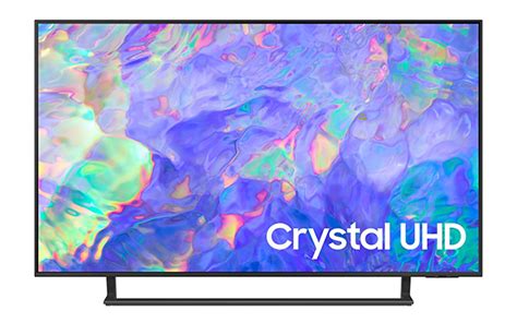 Image result for Alienware FHD vs qHD Display