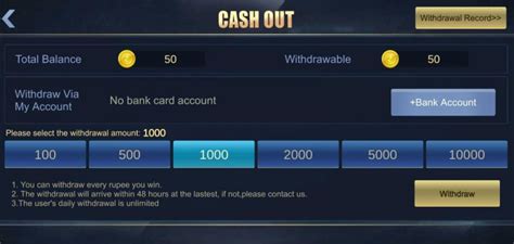 rummy frenzy apk download apk v2.1.10