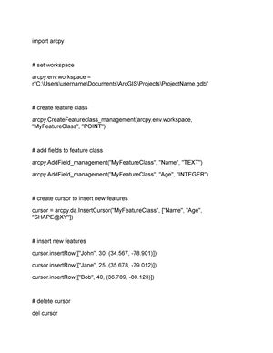 Image result for Ark Survival Evolved Ep 6 Python