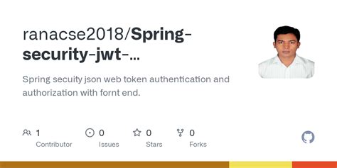 Image result for REST API Security