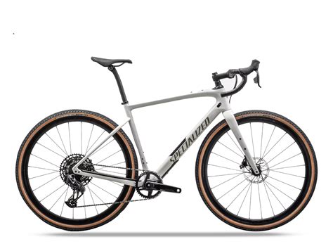 Specialized Diverge Expert Carbon|Uiworld – uiworld