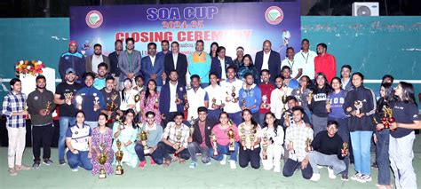 Attitude and thinking towards sport must change to make India rise in ...