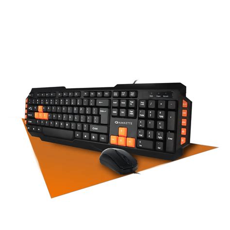 Optimus Bluetooth XL 4 In 1 Keyboard Help – Amkette