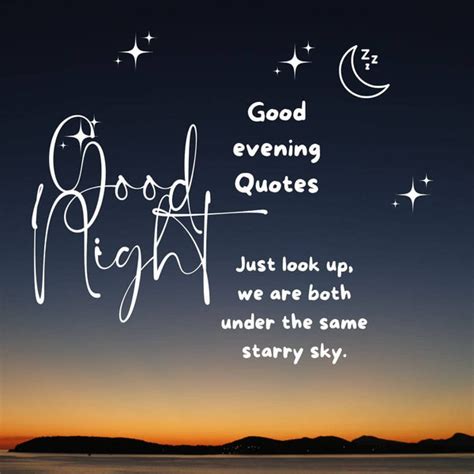 New HD Good Night Images, Pics, and Wishes 2024 | Viraasi