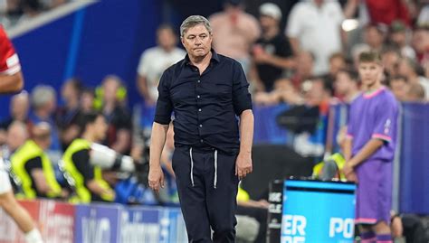 Kako će Srbija do SP? "Visi" za drugi, a mogla bi i u prvi šešir ...