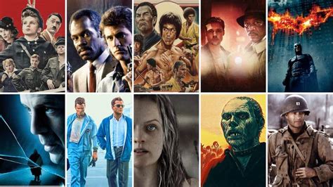 TOP 10: Filmy a seriály na HBO GO, ktoré si musíte pozrieť v apríli 2020