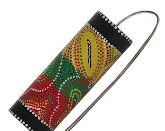 Musical Instruments - Etsy India