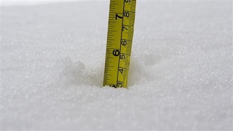 How to check your elevation in Portland, Willamette Valley | kgw.com