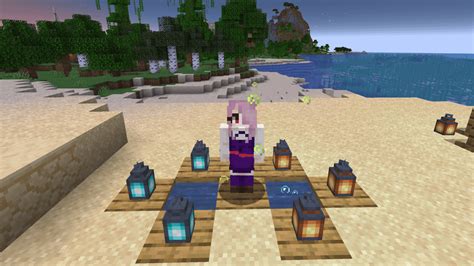 Image result for MC Elevator Tutorial