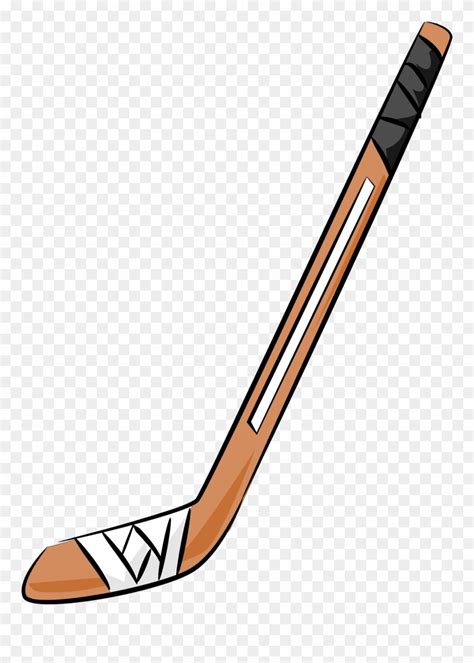 Hockey Stick Clip Art 的图像结果
