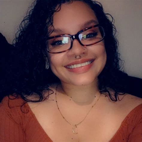 Kasandra Rivera - Reading, Pennsylvania, *** States | Professional ...