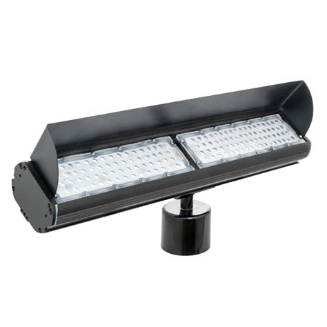 LED Outdoor Sign Componets 的图像结果