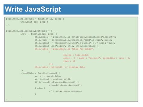 Image result for GUI Implementation Tools