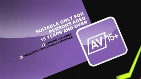 Classification Channel Go 的图像结果