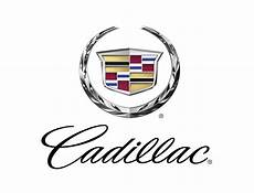 Cadillac Logo by A Beautiful Collection Of Car Logos Car Wallpapers Hd Cadillac Logo
