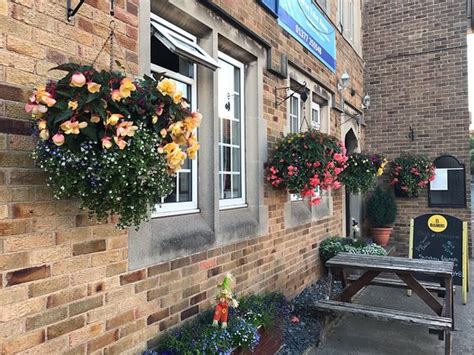 THE STAR INN (Nafferton) - Inn Reviews, Photos, Rate Comparison ...