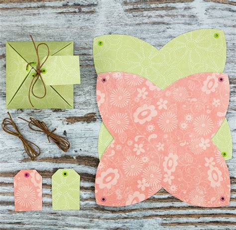 Image result for Printable Box Template