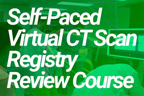 CT Scan Course 的图像结果