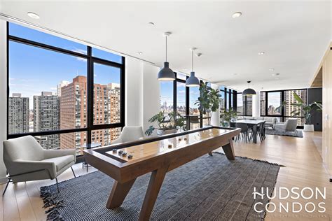 10 Provost Condos for Sale and Rent in Jersey City, NJ