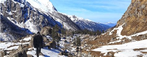 https://www.wanderinman.com/assets/expeditions/8/Wanderin%20Man%20Adventures%20Har%20ki%20Dun%20trek.png