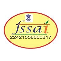 Yamkay Homemade Fryum Snacks Dried Crispy Onion Rings Chips, 250g ...