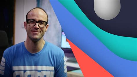 Image result for Adobe InDesign CC Essentials Training Course