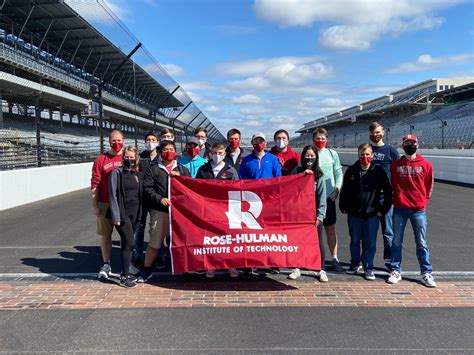 Rose Hulman 24 25 Academic Calendar - Google Calendar Tips