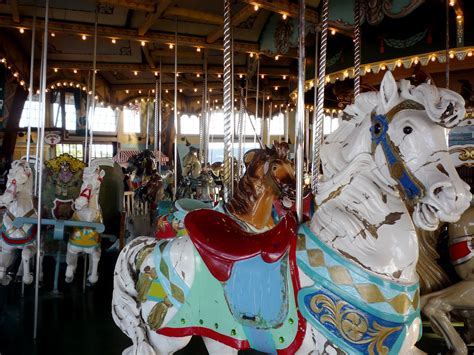 Family of Four Spends Only $40 For Beach, Parking, Dinner, Ice Cream ...
