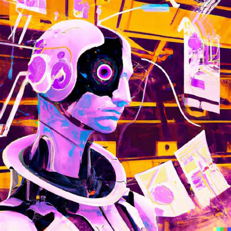 Image result for vs Code Supervised Machine Learning