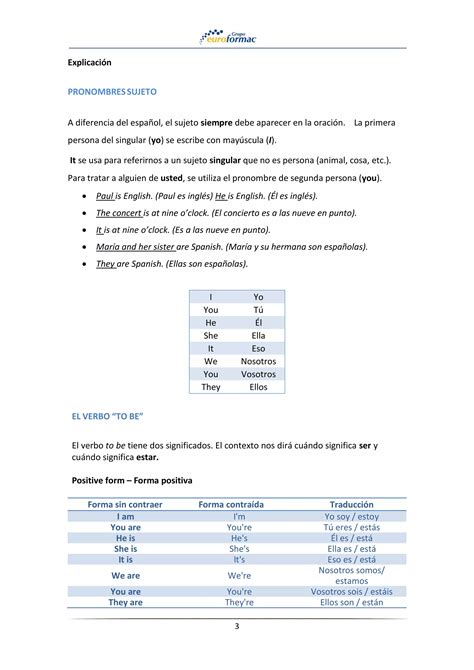 English A1.1.pdf