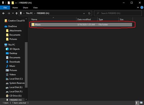 Image result for Copy USB Drive to PC