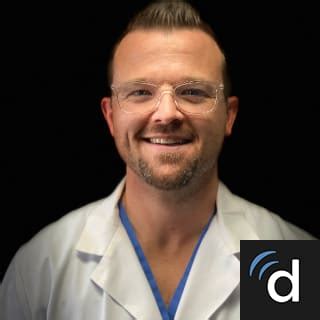 Chickasaw Nation Medical Center in Ada, OK - Rankings & Ratings