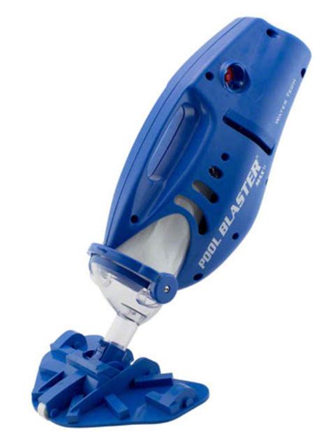 Image result for Pool Blaster Max Li