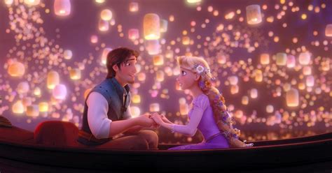 Image result for Disney Animation Scenes