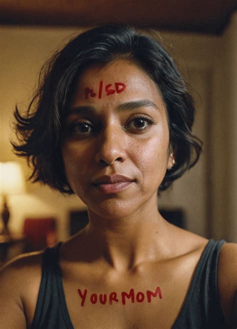 Stable Diffusion Meme 的图像结果