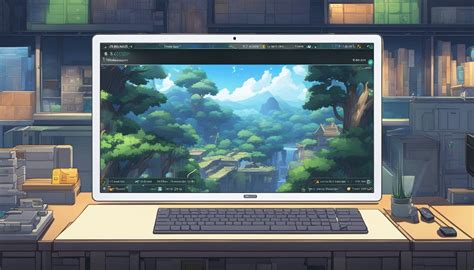 Image result for Nestopia File Not Found Error