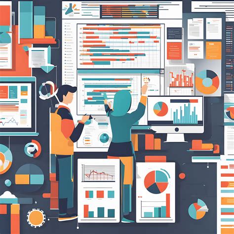 Data Science Statistics 的图像结果