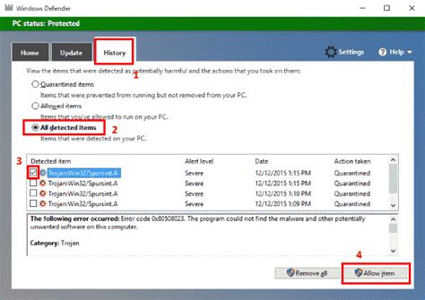 Download File Error 的图像结果