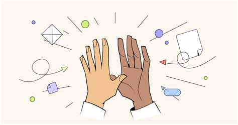 Image result for Family Tree Example