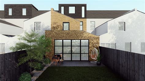 https://studio20architects.co.uk/wp-content/uploads/2025/03/Kemble-Road-2.jpg?utm_source=chatgpt.com