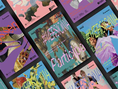 Image result for Icons Too Small On File Dialog