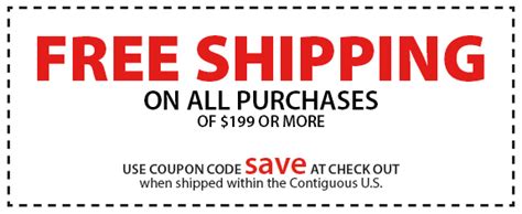 Image result for Key Promo Code