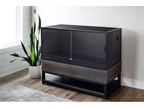 Natural Looking Ball Python Enclosures 的图像结果