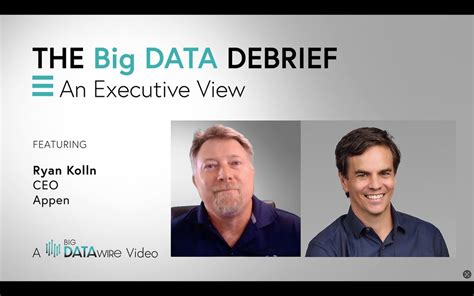 Image result for Appen