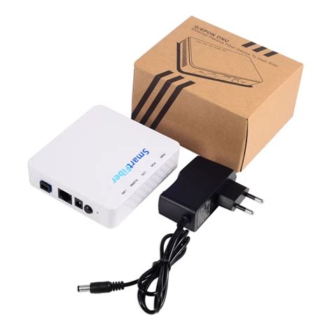 Company Overview - Shenzhen Smartfiber Technology Co., Ltd.